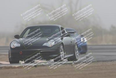 media/Jan-04-2026-SCCA SD (Sun) [[defc442887]]/1-Advanced Group/Session 1 (Turn 3)/